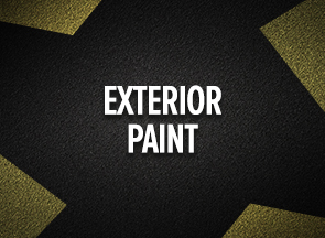 Exterior Paint